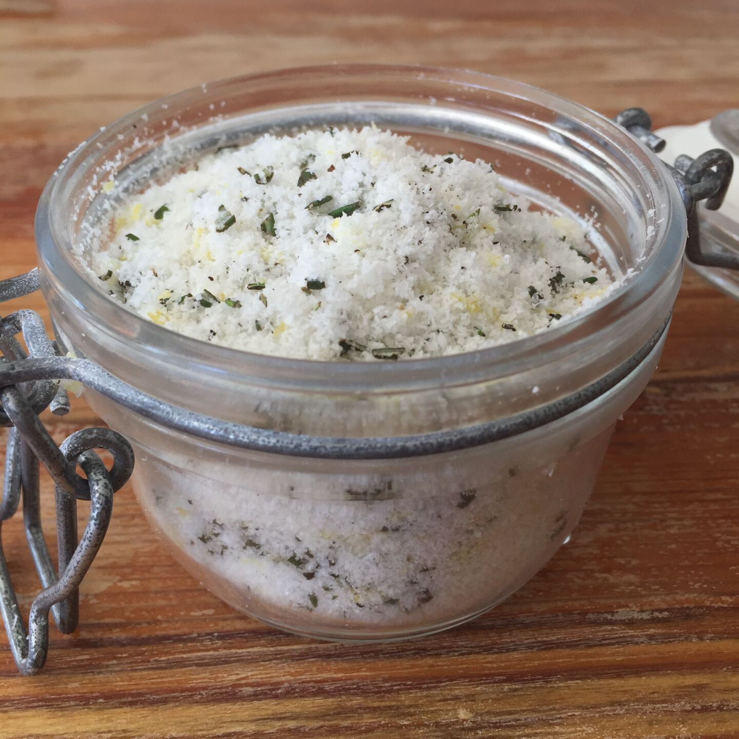 Easy Grilling Rosemary Salt.jpg